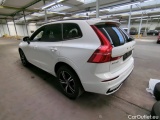  Volvo  XC60  R Design AWD 2.0 B4 145KW AT8 E6d #11