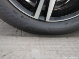  Volvo  XC60  R Design AWD 2.0 B4 145KW AT8 E6d #12