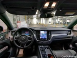  Volvo  XC60  R Design AWD 2.0 B4 145KW AT8 E6d #15