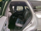  Volvo  XC60  R Design AWD 2.0 B4 145KW AT8 E6d #16