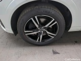  Volvo  XC60  R Design AWD 2.0 B4 145KW AT8 E6d #13