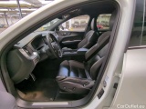  Volvo  XC60  R Design AWD 2.0 B4 145KW AT8 E6d #17