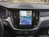  Volvo  XC60  R Design AWD 2.0 B4 145KW AT8 E6d #19