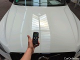  Volvo  XC60  R Design AWD 2.0 B4 145KW AT8 E6d #22