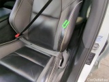  Volvo  XC60  R Design AWD 2.0 B4 145KW AT8 E6d #25
