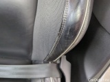  Volvo  XC60  R Design AWD 2.0 B4 145KW AT8 E6d #24