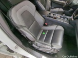  Volvo  XC60  R Design AWD 2.0 B4 145KW AT8 E6d #27