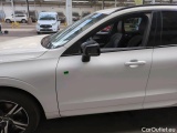  Volvo  XC60  R Design AWD 2.0 B4 145KW AT8 E6d #31