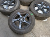 Volvo  XC60  R Design AWD 2.0 B4 145KW AT8 E6d #35