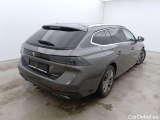  Peugeot  508 Peugeot  SW 1.5 BlueHDi 130 S&S EAT8 Allure 5d #2