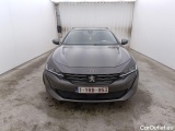  Peugeot  508 Peugeot  SW 1.5 BlueHDi 130 S&S EAT8 Allure 5d #5