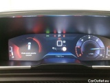  Peugeot  508 Peugeot  SW 1.5 BlueHDi 130 S&S EAT8 Allure 5d #6