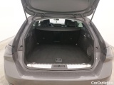  Peugeot  508 Peugeot  SW 1.5 BlueHDi 130 S&S EAT8 Allure 5d #14