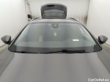  Peugeot  508 Peugeot  SW 1.5 BlueHDi 130 S&S EAT8 Allure 5d #17