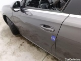  Peugeot  508 Peugeot  SW 1.5 BlueHDi 130 S&S EAT8 Allure 5d #21