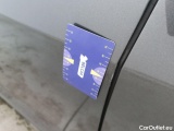  Peugeot  508 Peugeot  SW 1.5 BlueHDi 130 S&S EAT8 Allure 5d #22