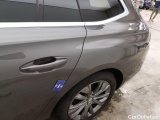  Peugeot  508 Peugeot  SW 1.5 BlueHDi 130 S&S EAT8 Allure 5d #23