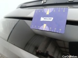  Peugeot  508 Peugeot  SW 1.5 BlueHDi 130 S&S EAT8 Allure 5d #26