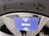  Peugeot  508 Peugeot  SW 1.5 BlueHDi 130 S&S EAT8 Allure 5d #28