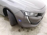  Peugeot  508 Peugeot  SW 1.5 BlueHDi 130 S&S EAT8 Allure 5d #34