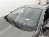  Peugeot  508 Peugeot  SW 1.5 BlueHDi 130 S&S EAT8 Allure 5d #40