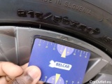  Peugeot  508 Peugeot  SW 1.5 BlueHDi 130 S&S EAT8 Allure 5d #51