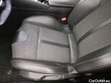  Peugeot  508 Peugeot  SW 1.5 BlueHDi 130 S&S EAT8 Allure 5d #59