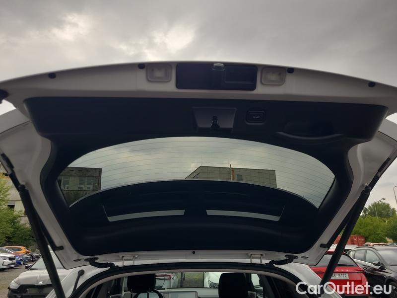 Hyundai   Ioniq Ioniq5  (2021) 5 77kWh Style Premium AT #13