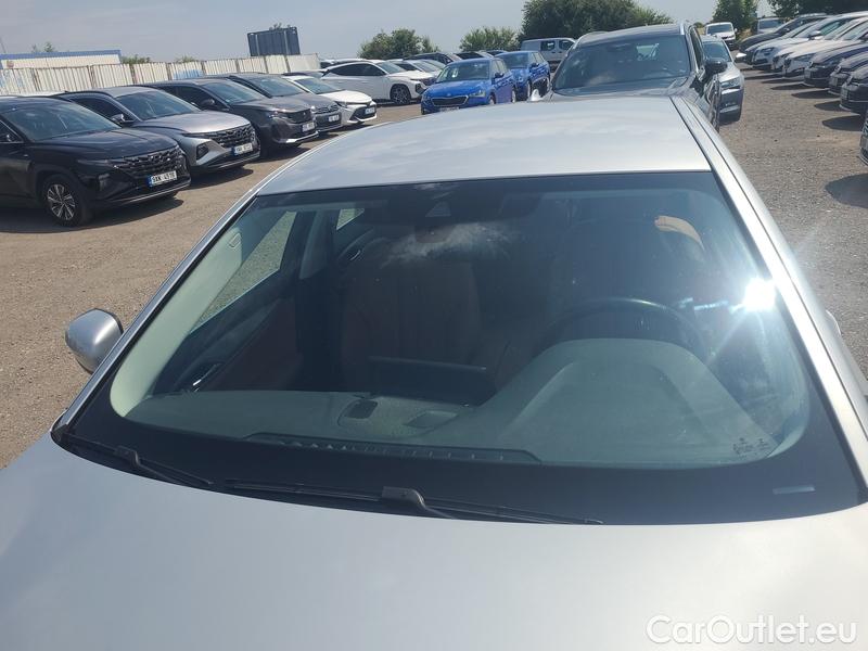  Bmw  Serie 5  Lim. (G30)  (2016->) 520d xDrive AT 4d #1