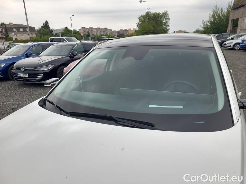  Hyundai   Ioniq Ioniq5  (2021) 5 77kWh Style Premium AT #1