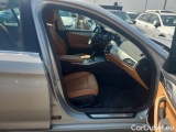  Bmw  Serie 5  Lim. (G30)  (2016->) 520d xDrive AT 4d #6