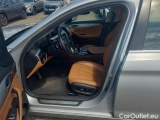  Bmw  Serie 5  Lim. (G30)  (2016->) 520d xDrive AT 4d #7