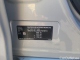  Bmw  Serie 5  Lim. (G30)  (2016->) 520d xDrive AT 4d #10
