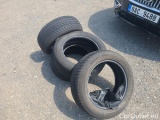  Bmw  Serie 5  Lim. (G30)  (2016->) 520d xDrive AT 4d #13