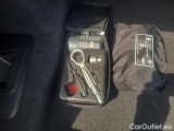  Bmw  Serie 5  Lim. (G30)  (2016->) 520d xDrive AT 4d #14