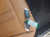  Bmw  Serie 5  Lim. (G30)  (2016->) 520d xDrive AT 4d #15