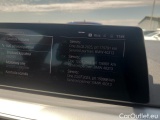  Bmw  Serie 5  Lim. (G30)  (2016->) 520d xDrive AT 4d #16