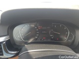  Bmw  Serie 5  Lim. (G30)  (2016->) 520d xDrive AT 4d #19