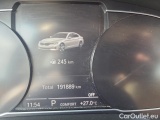  Bmw  Serie 5  Lim. (G30)  (2016->) 520d xDrive AT 4d #20
