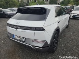  Hyundai   Ioniq Ioniq5  (2021) 5 77kWh Style Premium AT #2