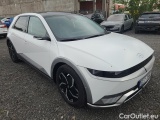  Hyundai   Ioniq Ioniq5  (2021) 5 77kWh Style Premium AT #3