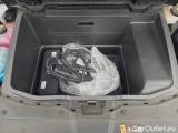  Hyundai   Ioniq Ioniq5  (2021) 5 77kWh Style Premium AT #10