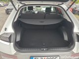  Hyundai   Ioniq Ioniq5  (2021) 5 77kWh Style Premium AT #13