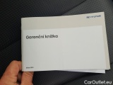  Hyundai   Ioniq Ioniq5  (2021) 5 77kWh Style Premium AT #16