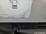  Hyundai   Ioniq Ioniq5  (2021) 5 77kWh Style Premium AT #21