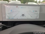  Hyundai   Ioniq Ioniq5  (2021) 5 77kWh Style Premium AT #20
