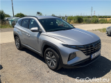  Hyundai  Tucson Tuc.1.6T-GDI 110 Smart 5d #3