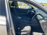  Hyundai  Tucson Tuc.1.6T-GDI 110 Smart 5d #6