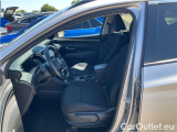  Hyundai  Tucson Tuc.1.6T-GDI 110 Smart 5d #7