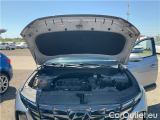  Hyundai  Tucson Tuc.1.6T-GDI 110 Smart 5d #9